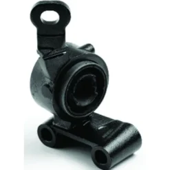 Extracteur silent-blocs mini CLAS OM 9380
