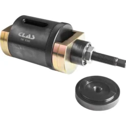 Extracteur silent-blocs mini CLAS OM 9380