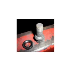 Extracteurs pour moyeux de roue Hydraulique KS TOOLS 700.1410