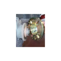 Extracteurs pour moyeux de roue Hydraulique KS TOOLS 700.1410