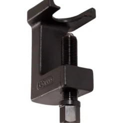 Extracteurs universel de rotules KS TOOLS