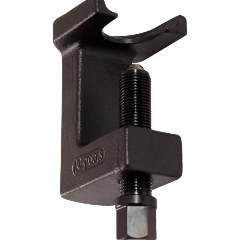 Extracteurs universel de rotules KS TOOLS