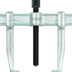 Extracteurs universel à 2 griffes acier KS TOOLS