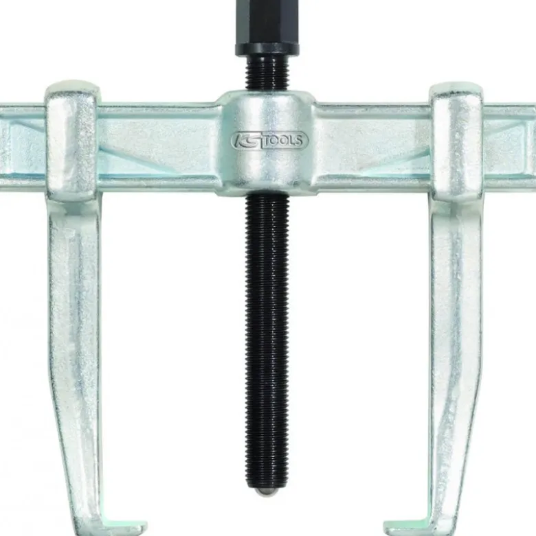 Extracteurs universel à 2 griffes acier KS TOOLS