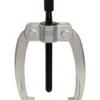 Extracteurs universels basic à deux griffes KS TOOLS