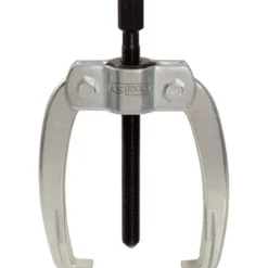 Extracteurs universels basic à deux griffes KS TOOLS