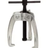 Extracteurs universels basic à 3 griffes KS TOOLS