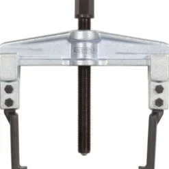 Extracteurs universels à deux griffes fines KS TOOLS