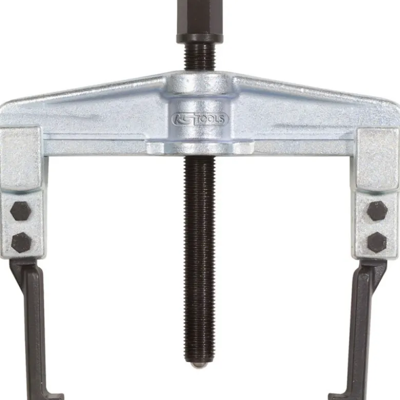 Extracteurs universels à deux griffes fines KS TOOLS