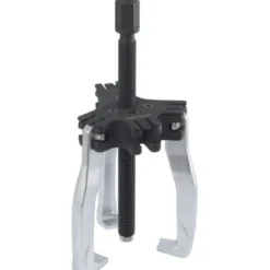 Extracteurs universels 2 et 3 griffes KS TOOLS
