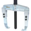 Extracteurs universels à 2 griffes articulées KS TOOLS