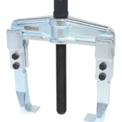 Extracteurs universels à 2 griffes articulées KS TOOLS