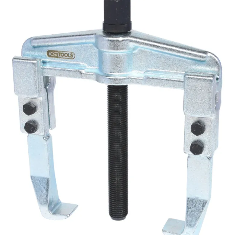 Extracteurs universels à 2 griffes articulées KS TOOLS