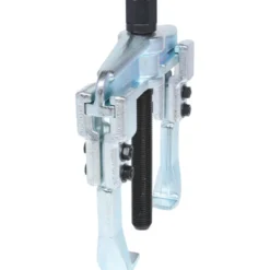 Extracteurs universels à 2 griffes articulées KS TOOLS