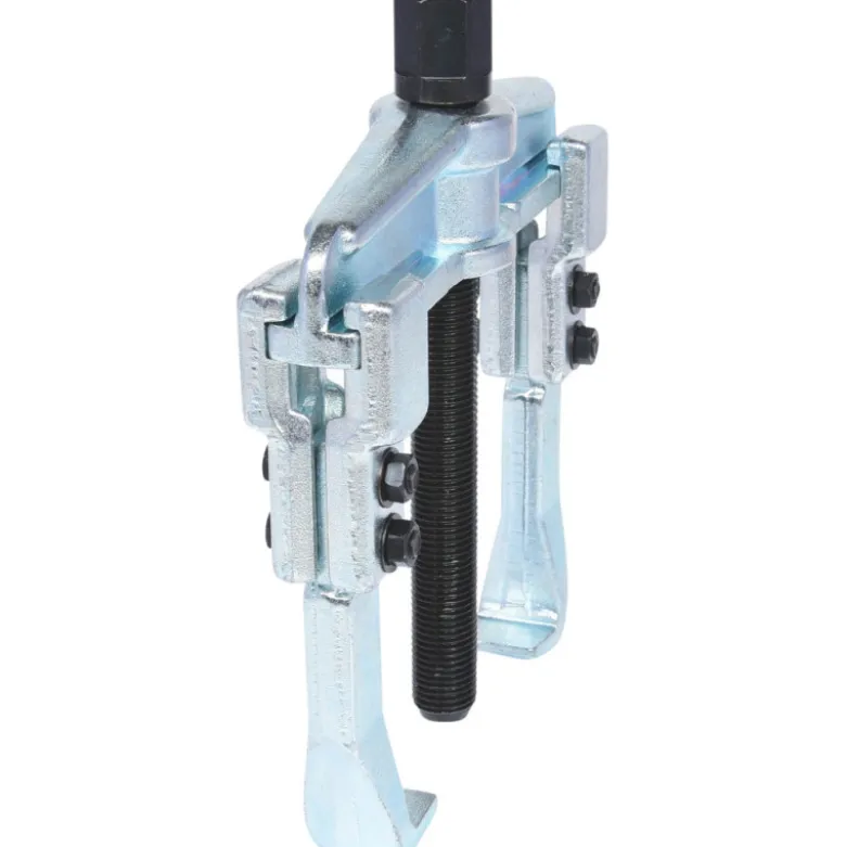 Extracteurs universels à 2 griffes articulées KS TOOLS