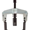 Extracteurs universels à 3 griffes fines KS TOOLS
