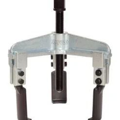 Extracteurs universels à 3 griffes fines KS TOOLS