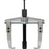 Extracteurs universels hydrauliques à 2 griffes KS TOOLS