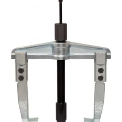 Extracteurs universels hydrauliques à 2 griffes KS TOOLS