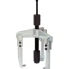 Extracteurs universels hydrauliques à 3 griffes KS TOOLS
