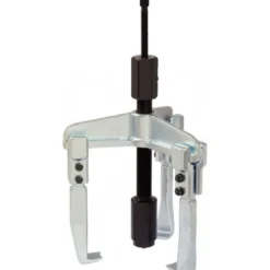 Extracteurs universels hydrauliques à 3 griffes KS TOOLS