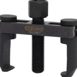 Extracteur universel de bras d'essuie glaces à deux griffes KS TOOLS 700.1185