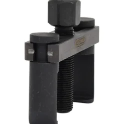 Extracteur universel de bras d'essuie glaces à deux griffes KS TOOLS 700.1185