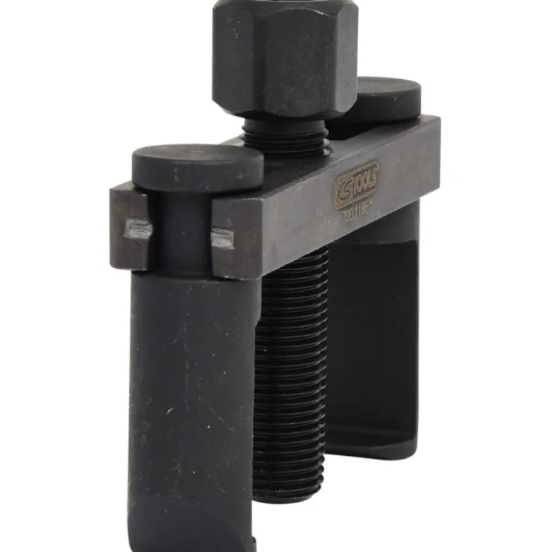Extracteur universel de bras d'essuie glaces à deux griffes KS TOOLS 700.1185