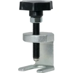 Extracteur universel de bras d'essuie glace type 1 KS TOOLS 700.1193