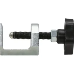 Extracteur universel de bras d'essuie glace type 1 KS TOOLS 700.1193