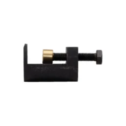 Extracteur universel de bras d'essuie glace type 2 KS TOOLS 700.1191