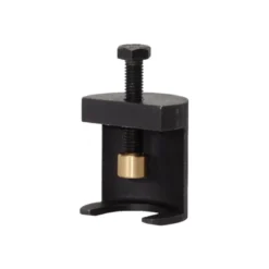 Extracteur universel de bras d'essuie glace type 2 KS TOOLS 700.1191