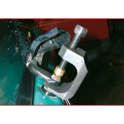 Extracteur universel de bras d'essuie glace type 2 KS TOOLS 700.1191