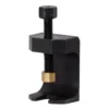 Extracteur universel de bras d'essuie glace type 3 KS TOOLS 700.1192