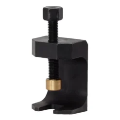 Extracteur universel de bras d'essuie glace type 3 KS TOOLS 700.1192