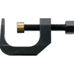 Extracteur universel de bras d'essuie glace type 3 KS TOOLS 700.1192