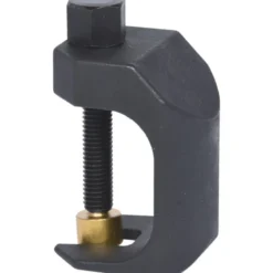 Extracteur universel de bras d'essuie glace type 3 KS TOOLS 700.1192