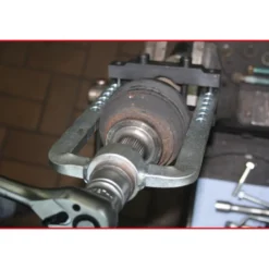 Extracteur universel de cardans KS TOOLS 150.1850