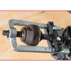 Extracteur universel de cardans KS TOOLS 150.1850