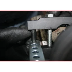 Extracteur universel de cardans KS TOOLS 150.1850