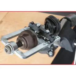 Extracteur universel de cardans KS TOOLS 150.1850