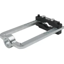 Extracteur universel de cardans KS TOOLS 150.1850