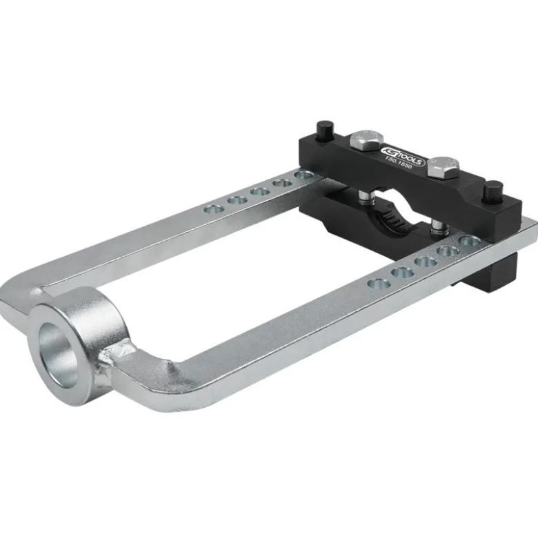 Extracteur universel de cardans KS TOOLS 150.1850