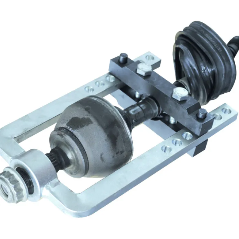 Extracteur universel de cardans KS TOOLS 150.1850