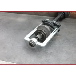 Extracteur universel de cardans KS TOOLS 150.1850