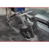 Extracteur universel à deux bras et poignée coulissante KS TOOLS 700.1179