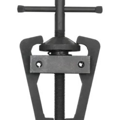 Extracteur universel à deux bras et poignée coulissante KS TOOLS 700.1179