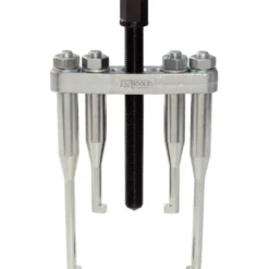 Extracteur universel de volant à 2 griffes pour VL KS TOOLS 670.0201