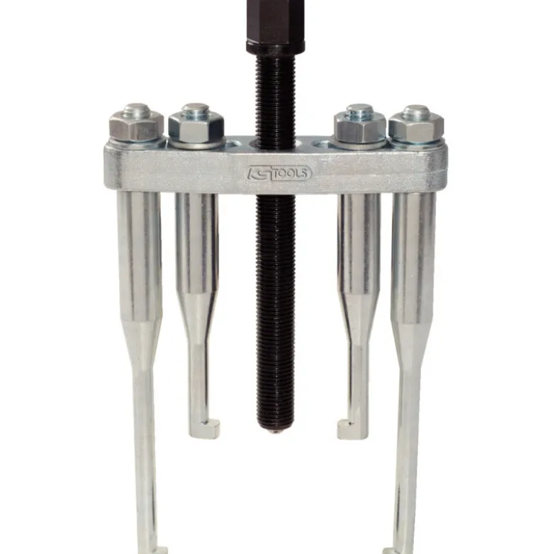 Extracteur universel de volant à 2 griffes pour VL KS TOOLS 670.0201