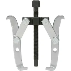 Extracteur universel à 2 et 3 griffes KS TOOLS